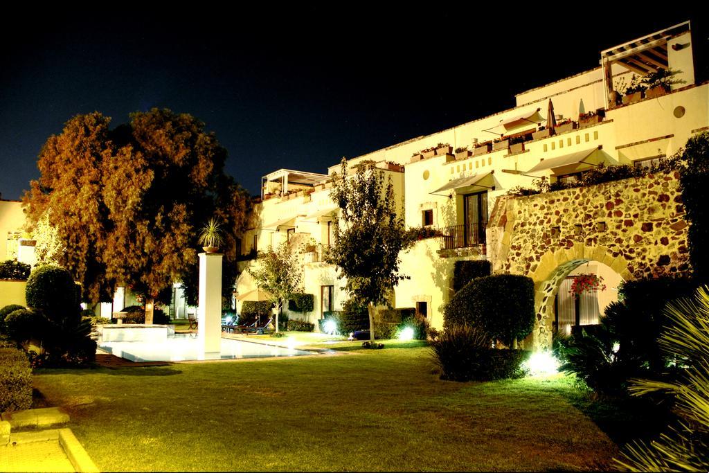 Dona Urraca Hotel & Spa Querétaro Zewnętrze zdjęcie